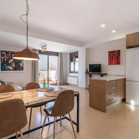 Albaicin Luxury Apartments Granada Exterior photo